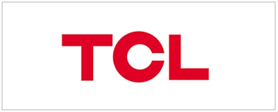 酷柏客戶-TCL