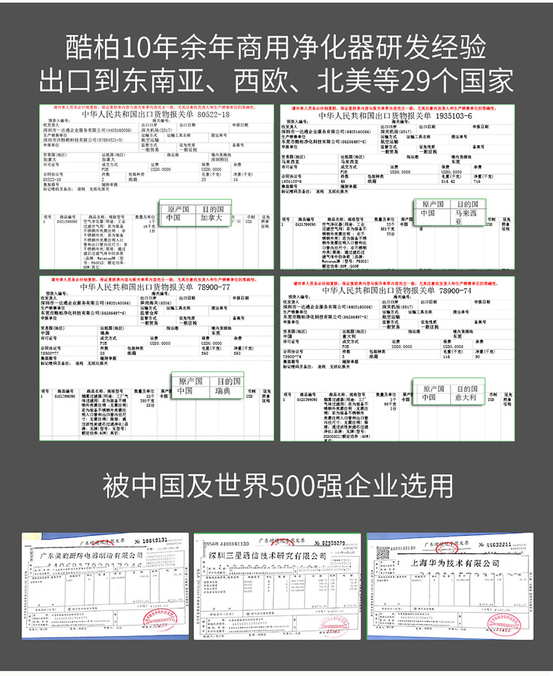 DX2000詳情_14